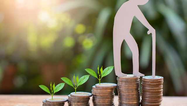 华夏中证A500ETF,A500E,华夏中证A500交易型开放式指数证券投资基金,512050,51