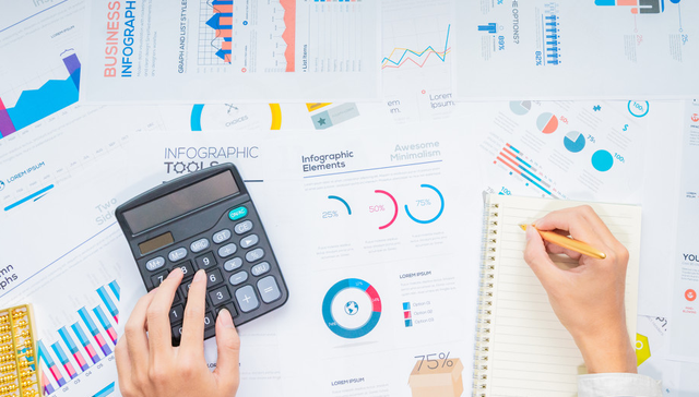 平安中债-0-3年国开行债券ETF,国开债券ETF,平安中债-0-3年国开行债券交易型开放式指数证券