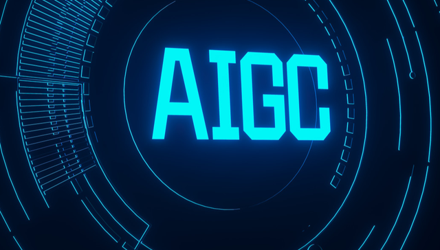 喜马拉雅大力推进“+AI”转型进程，为喜马拉雅上市助推