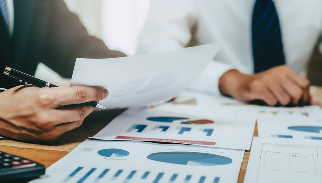 汇添富中证A500ETF,A500添富,汇添富中证A500交易型开放式指数证券投资基金,563880