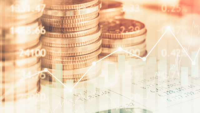 醇氢科技投后估值超15亿美元，年内已获两轮融资