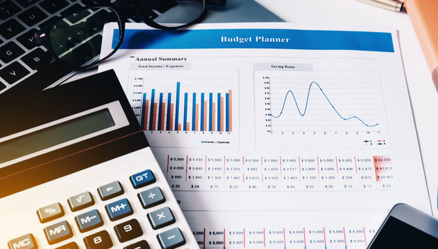 微拍堂全面放开钱币机构准入，助力市场活力升级