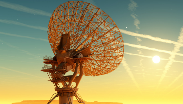 电信主题ETF,电信主题,鹏华中证电信主题交易型开放式指数证券投资基金,560690,560690.