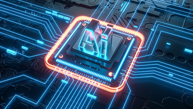 华夏中证人工智能主题ETF,AI智能,华夏中证人工智能主题交易型开放式指数证券投资基金,515070