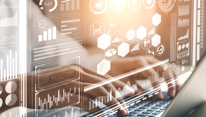 中原消金以科技赋能，提升普惠金融服务温度