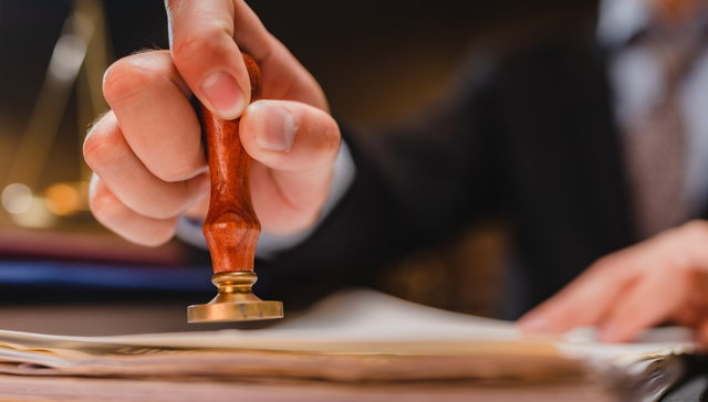 0-4地债,0-4地债ETF,鹏华中证0-4年期地方政府债交易型开放式指数证券投资基金,159816