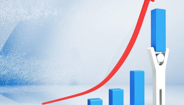 海博思创上市步伐加快，斩获“中国电气工业100强”称号