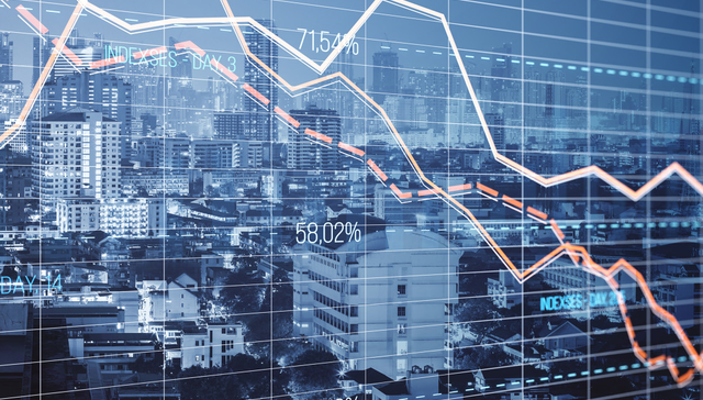 鹏扬中证国有企业红利ETF,国企红利ETF,鹏扬中证国有企业红利交易型开放式指数证券投资基金,159