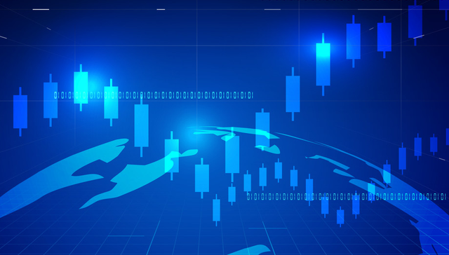 博时智能消费主题ETF,智能消费,博时中证智能消费主题交易型开放式指数证券投资基金,515920,5