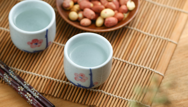 汇添富中证主要消费ETF,消费ETF,中证主要消费交易型开放式指数证券投资基金,159928,159