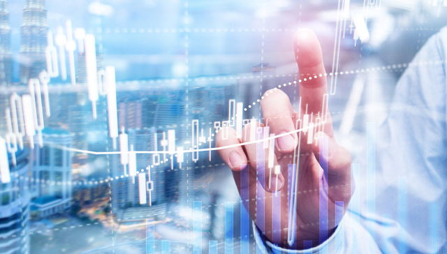 A500ETF,银华中证A500交易型开放式指数证券投资基金,159339,159339.SZ,中证