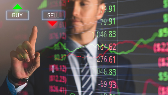 广发中证国新港股通央企红利ETF,红利香港,广发中证国新港股通央企红利交易型开放式指数证券投资基金,