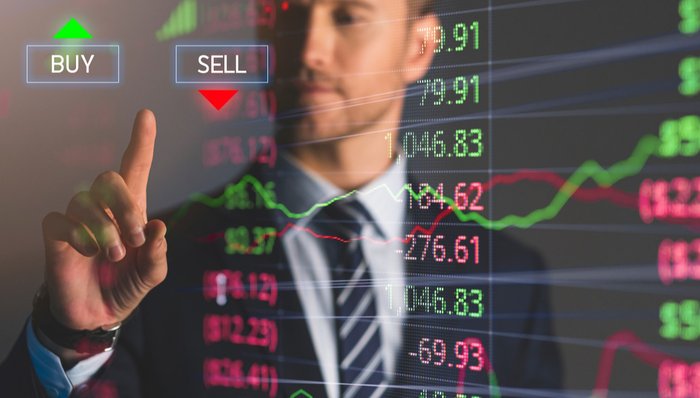 广发中证国新港股通央企红利ETF,红利香港,广发中证国新港股通央企红利交易型开放式指数证券投资基金,