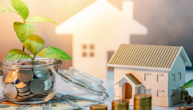 鹏扬中证500质量成长ETF,500质量,鹏扬中证500质量成长交易型开放式指数证券投资基金,560