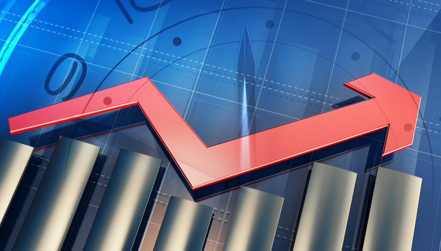 大数据ETF,鹏华中证云计算与大数据主题交易型开放式指数证券投资基金,159739,159739.S