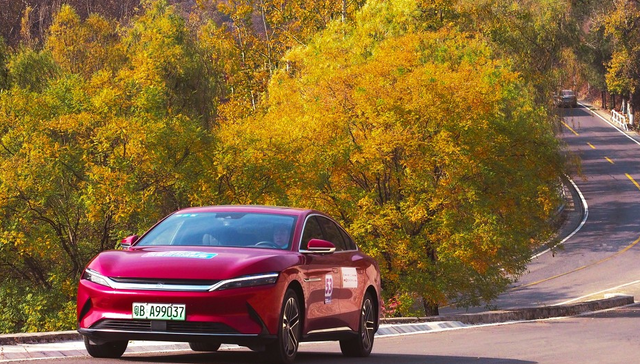 平安中证新能源汽车产业ETF,新能车,平安中证新能源汽车产业交易型开放式指数证券投资基金,51570