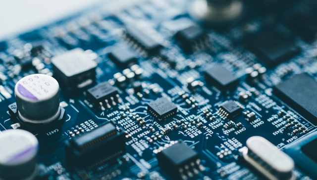 华富中证人工智能产业ETF,人工智能,华富中证人工智能产业交易型开放式指数证券投资基金,515980