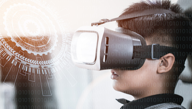 科创100ETF基金,科创100F,鹏华上证科创板100交易型开放式指数证券投资基金,588220,