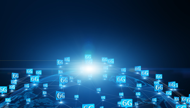 5GETF,银华中证5G通信主题交易型开放式指数证券投资基金,159994,159994.SZ,中证