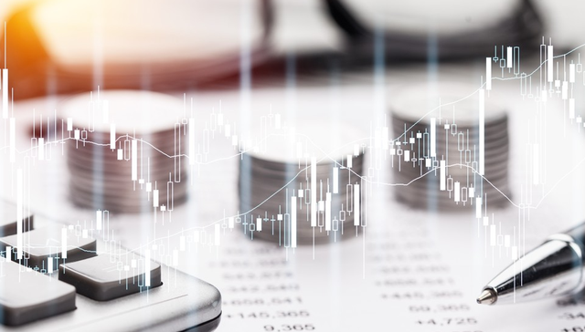 A500ETF,银华中证A500交易型开放式指数证券投资基金,159339,159339.SZ,中证