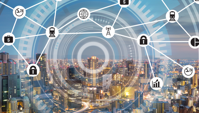 博时上证科创板芯片ETF,科芯片,博时上证科创板芯片交易型开放式指数证券投资基金,588990,58