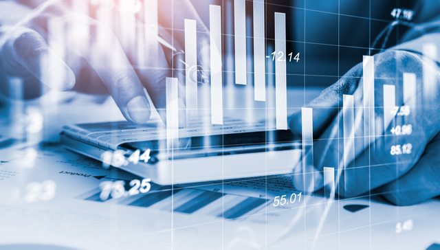 科创100,银华上证科创板100交易型开放式指数证券投资基金,588190,588190.SH,上证