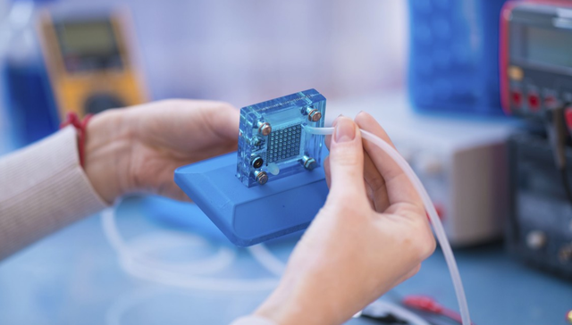 大数据ETF,鹏华中证云计算与大数据主题交易型开放式指数证券投资基金,159739,159739.S