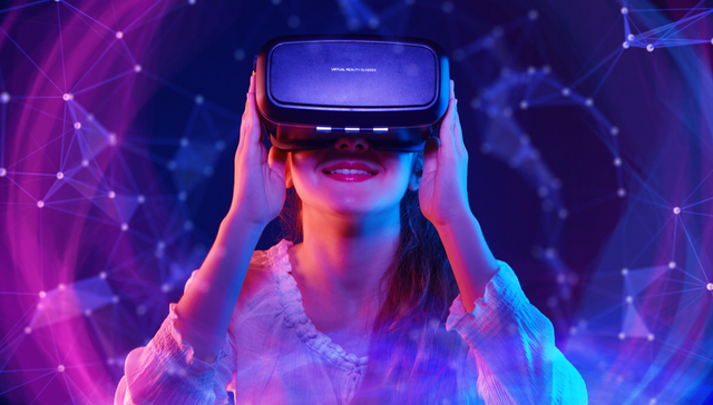 VRETF,银华中证虚拟现实主题交易型开放式指数证券投资基金,159786,159786.SZ,中证