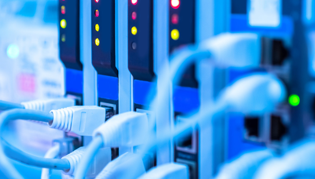 5GETF,银华中证5G通信主题交易型开放式指数证券投资基金,159994,159994.SZ,中证