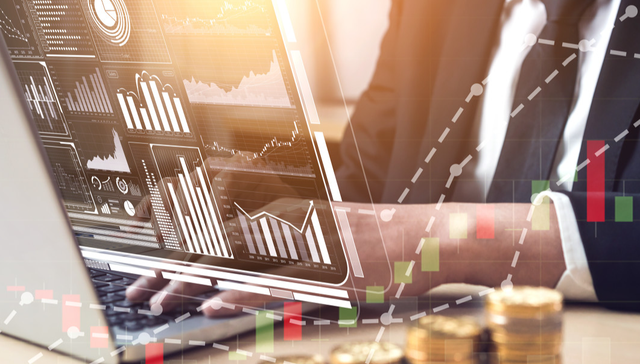 科创100,银华上证科创板100交易型开放式指数证券投资基金,588190,588190.SH,上证