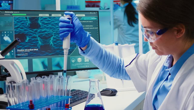 平安中证医疗创新ETF,医疗创新,平安中证医药及医疗器械创新交易型开放式指数证券投资基金,51682