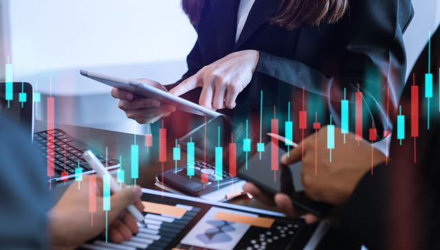 科技引领,银华中证国新央企科技引领交易型开放式指数证券投资基金,562380,562380.SH,中