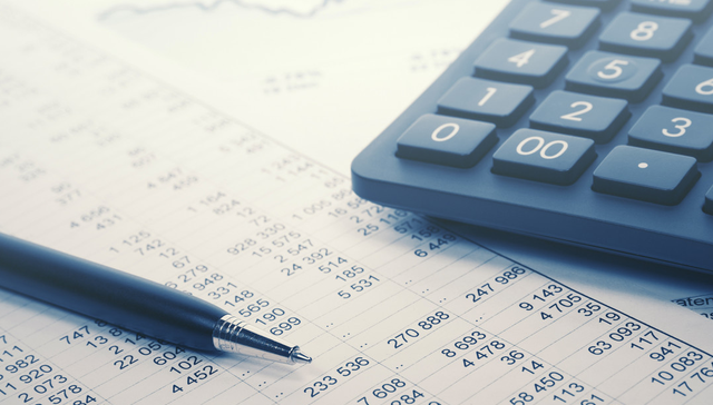 华夏中证港股通消费主题ETF,H股消费,华夏中证港股通消费主题交易型开放式指数证券投资基金,5132