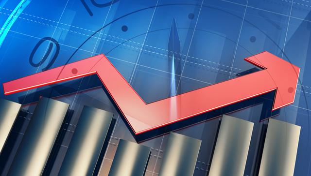 创50ETF,鹏华创业板50交易型开放式指数证券投资基金,159681,159681.SZ,创业板5