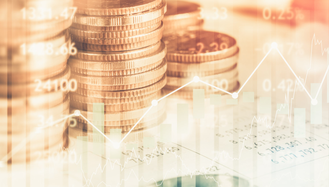 博时创业板ETF,创业板ETF博时,博时创业板交易型开放式指数证券投资基金,159908,15990