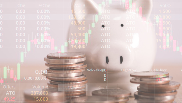 华夏中证A500ETF,A500E,华夏中证A500交易型开放式指数证券投资基金,512050,51