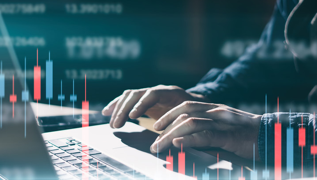 A500ETF,银华中证A500交易型开放式指数证券投资基金,159339,159339.SZ,中证