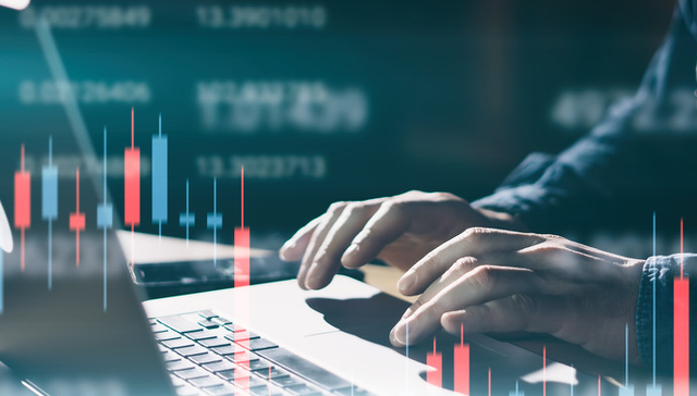 富国中证大数据产业ETF,大数据,富国中证大数据产业交易型开放式指数证券投资基金,515400,51