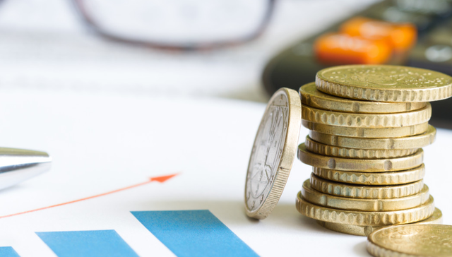 富国中证A500ETF,A500富国,富国中证A500交易型开放式指数证券投资基金,563220,5