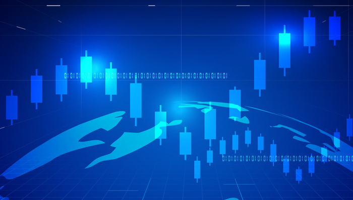 汇添富中证电池主题ETF,电池50ETF,汇添富中证电池主题交易型开放式指数证券投资基金,15979