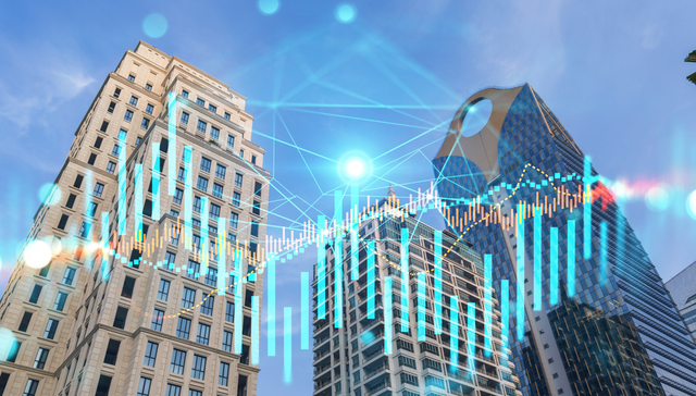 华夏中证A500ETF,A500E,华夏中证A500交易型开放式指数证券投资基金,512050,51