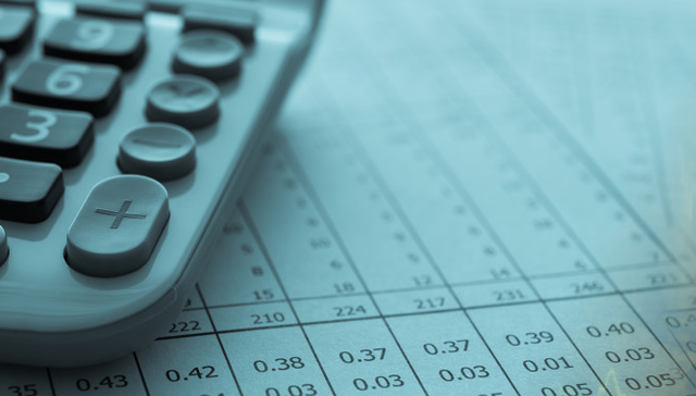 富国中债7-10年政策性金融债ETF,政金债,富国中债7-10年政策性金融债交易型开放式指数证券投资