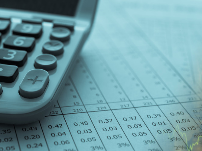 富国中债7-10年政策性金融债ETF,政金债,富国中债7-10年政策性金融债交易型开放式指数证券投资