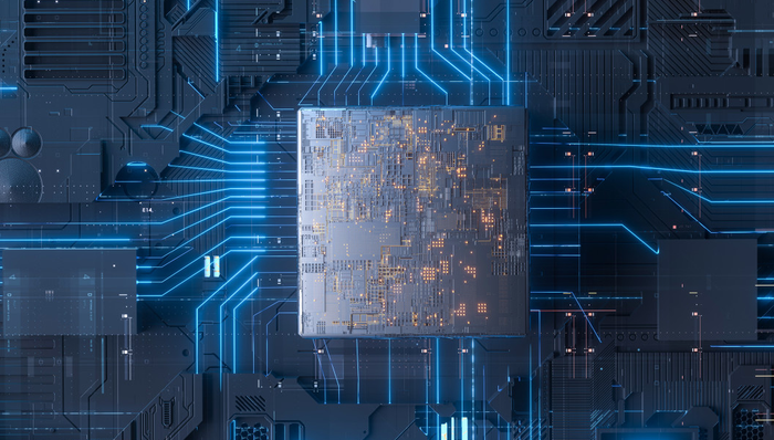 芯片,半导体ETF,鹏华国证半导体芯片交易型开放式指数证券投资基金,159813,159813.SZ