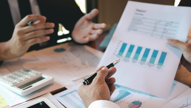 泉果基金旗下泉果嘉源三年持有期混合A（019624）近一年回报达9.50%