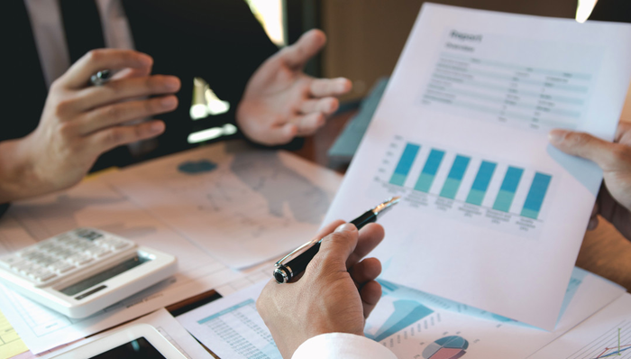 泉果基金旗下泉果嘉源三年持有期混合A（019624）近一年回报达9.50%