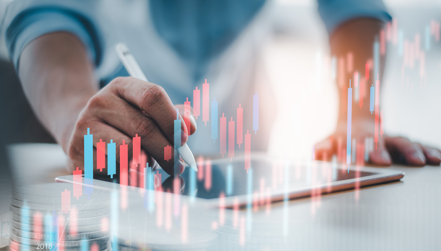 鹏扬中证500质量成长ETF,500质量,鹏扬中证500质量成长交易型开放式指数证券投资基金,560