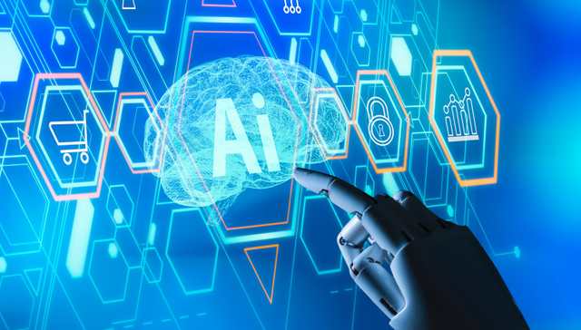 平安人工智能ETF,AIETF,平安中证人工智能主题交易型开放式指数证券投资基金,512930,51