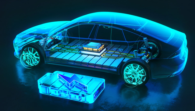 002460.SZ,赣锋锂业,江西赣锋锂业集团股份有限公司,Ganfeng,Lithium,有色金属