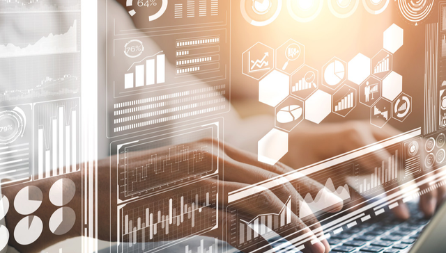 汇添富纳斯达克100ETF,纳指100ETF,汇添富纳斯达克100交易型开放式指数证券投资基金(QD